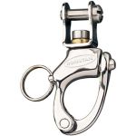 Ronstan RF6130 Swivel Shackle | Blackburn Marine Ronstan Sailboat Hardware